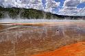 039 yellowstone, midway geyser basin, grand prismatic spring